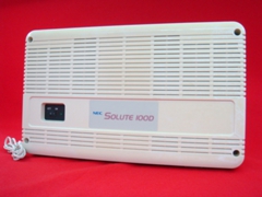 ESF-GD-21 SOLUTE 100D